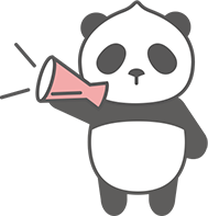 ヒガコ駅前結クリニック/キャラクター